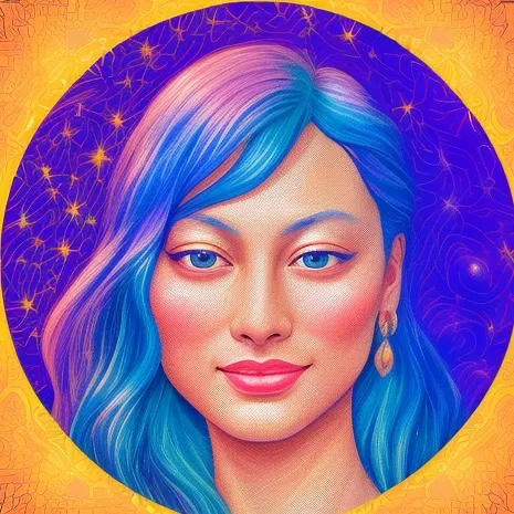 @joyanashrestha029874