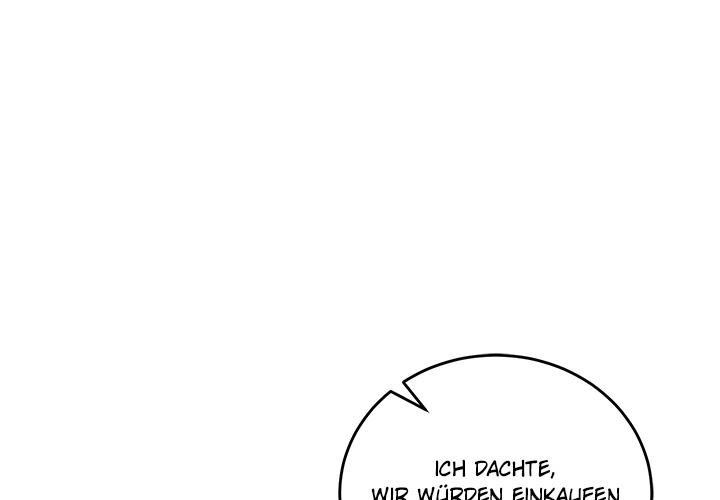 Vom Armen zum Adel - episode 34 - 0