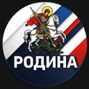 @rodina6z