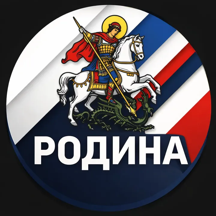 @rodina6z