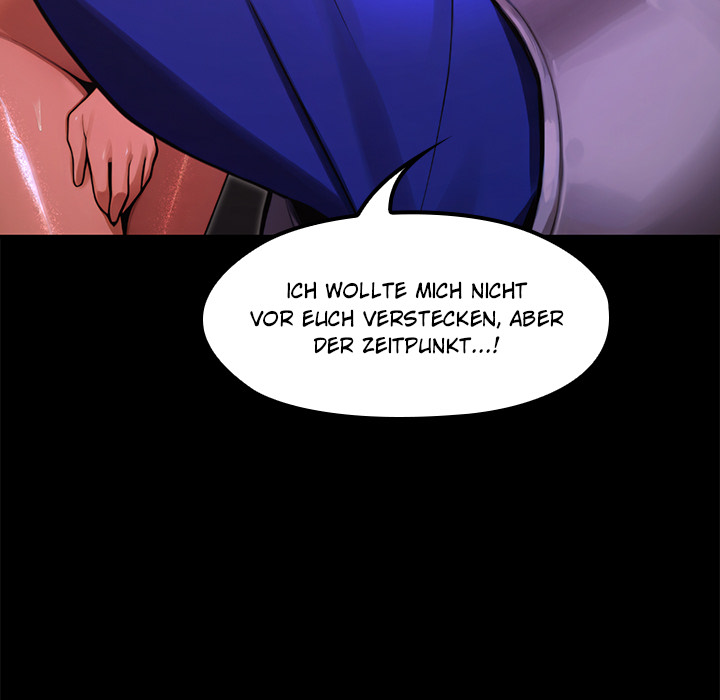 XX Dungeon - episode 8 - 80