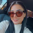 @jeinaciio