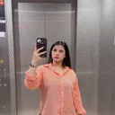 @azuu517