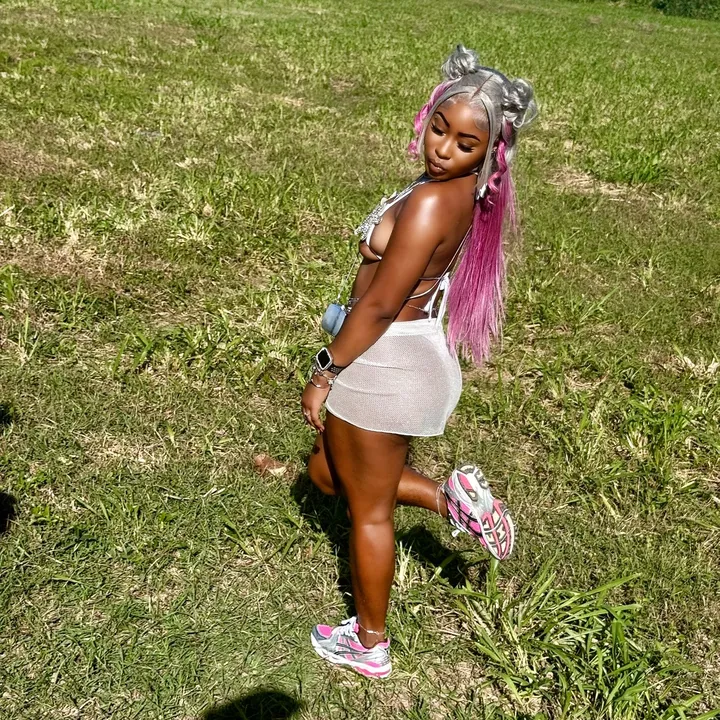 @ko.dii__