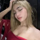 @nanahara_29