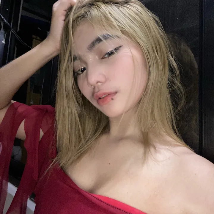 @nanahara_29