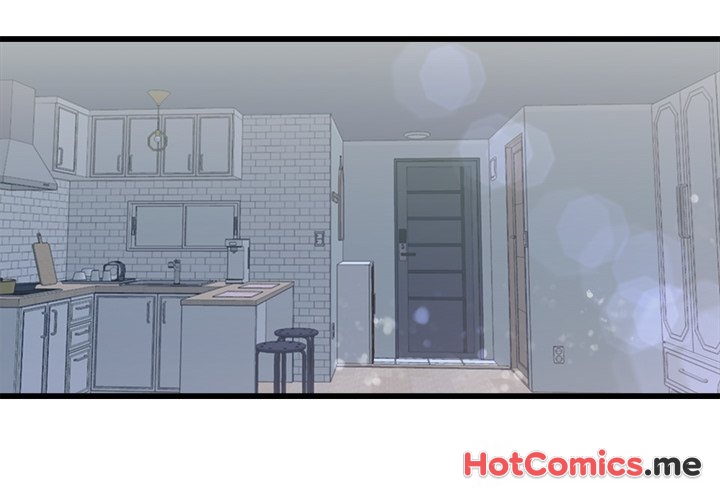 First Impressions - episode 10 - 1