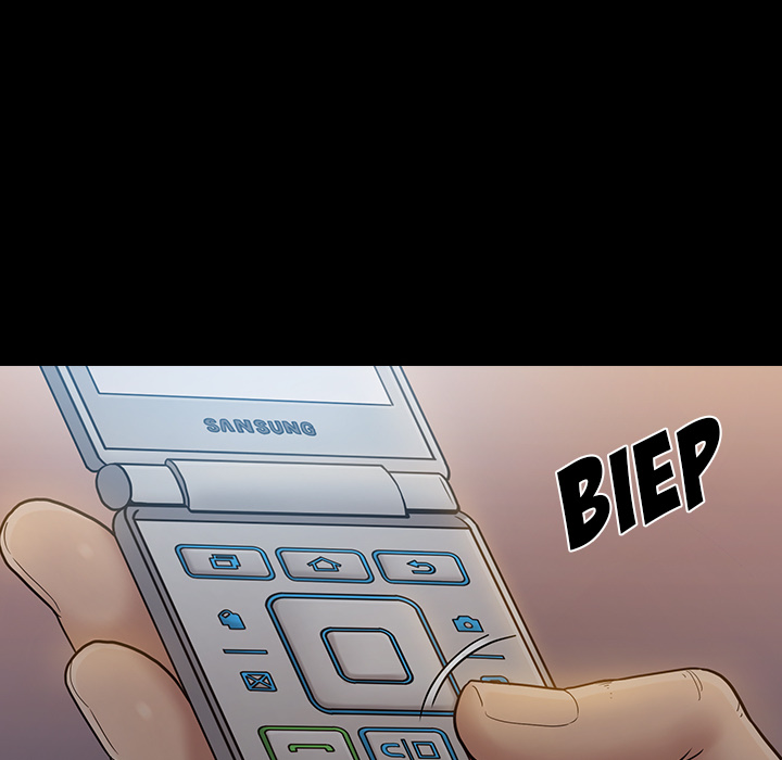 Pfirsichblüte - episode 48 - 115