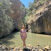 sthefaniauria18