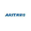 @arit_china
