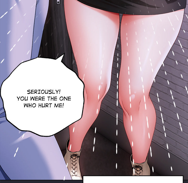 The Delinquent Girl - episode 2 - 58