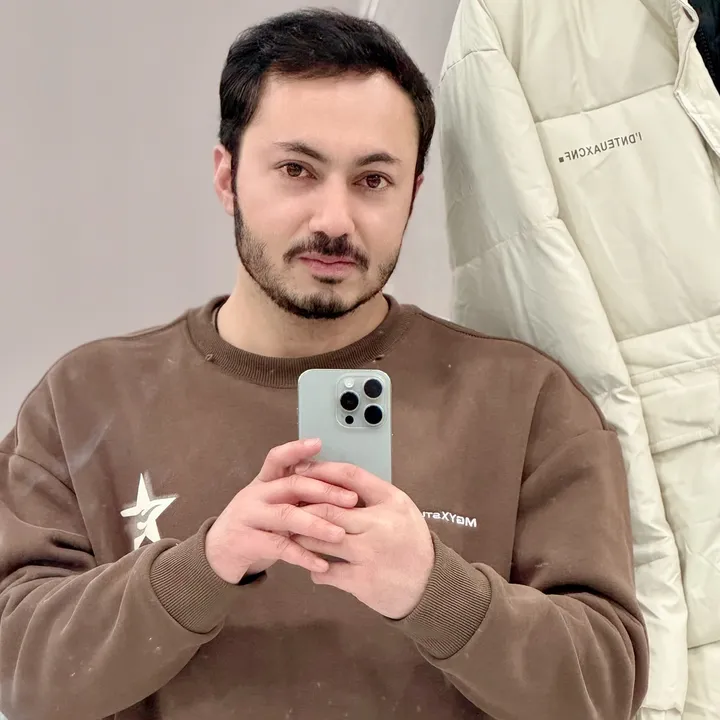 imshabbarkhan