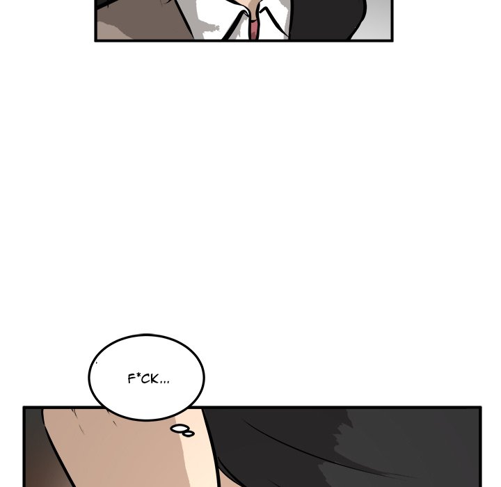 He Queen - episode 23 - 61