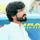 @mansoorali.02