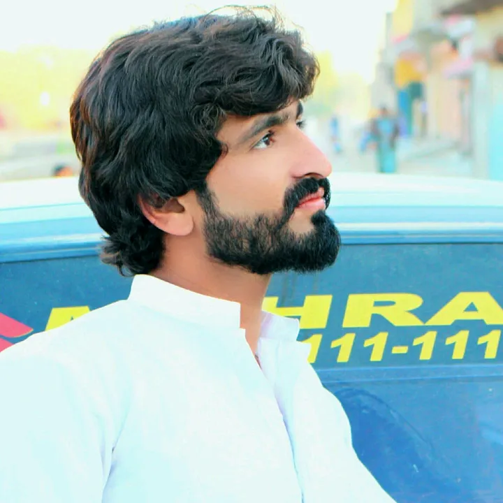 @mansoorali.02