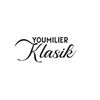 youmilier.klasik