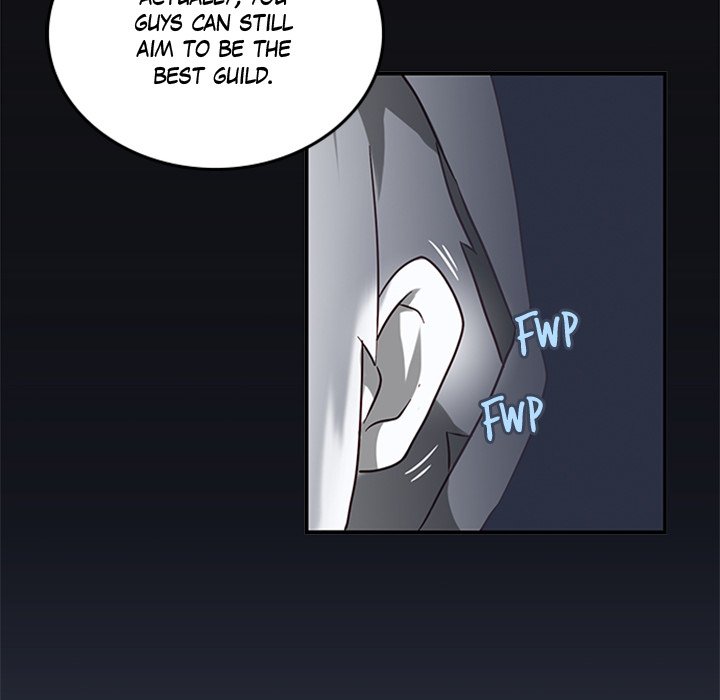 Black Crow - episode 6 - 34