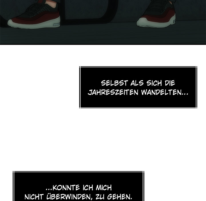 Der Schwangerschaftsvertrag - episode 43 - 118