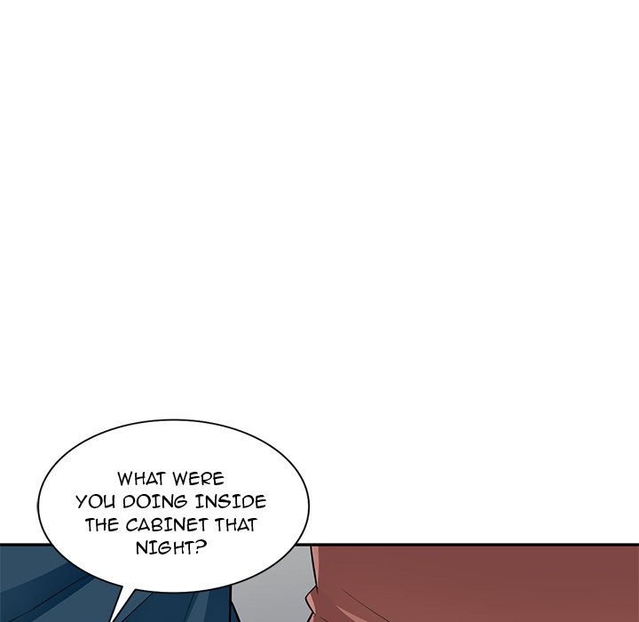 The Family Tree - episode 12 - 8