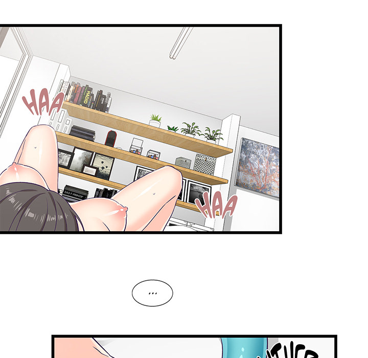 My Special Squishy Someone - episode 4 - 24