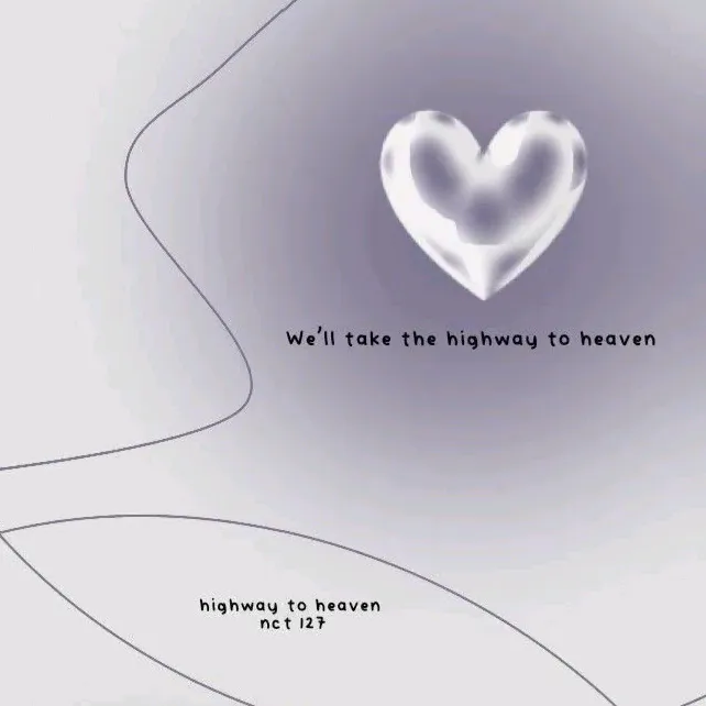 roblox_love2026