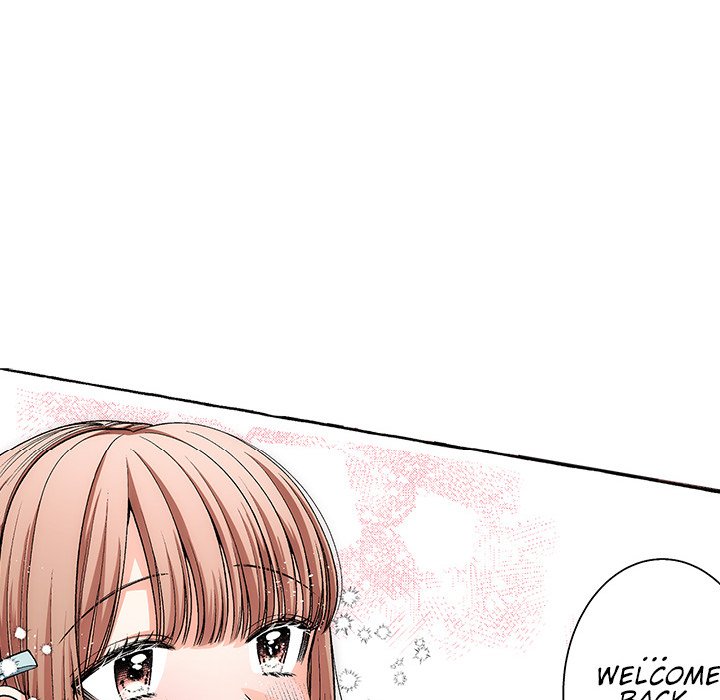 The Lady with an Elegant Smile - episode 5 - 47