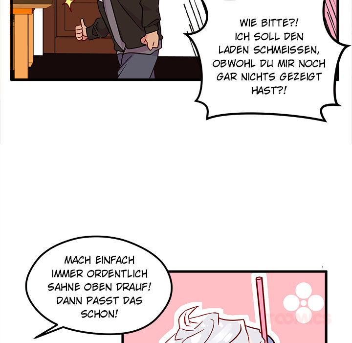 Ich wähle dich! - episode 5 - 41