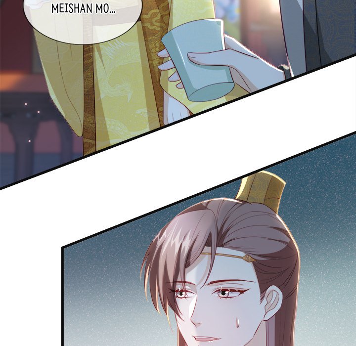 The Emperor's Choice - episode 40 - 71