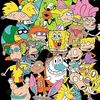 tvkidsthrowbacks