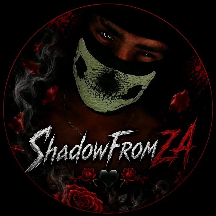 @shadowfromsa