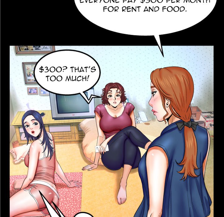 Secret Life - episode 20 - 24