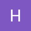 hatice.kaya862