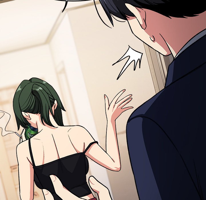 Someone Stop Her! - episode 34 - 31