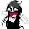 wipax_02