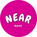 @near_dearest