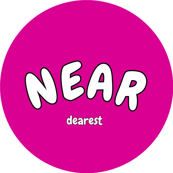 @near_dearest