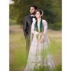 mansha_prabin03