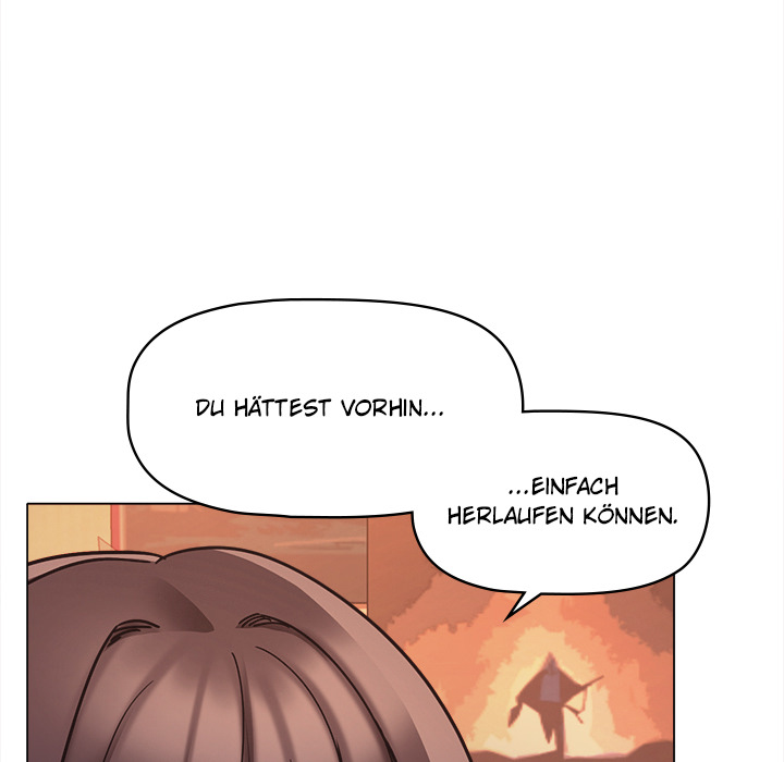 Plötzlich Insider - episode 53 - 58