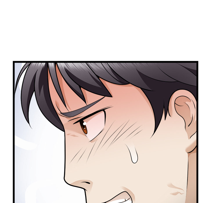 Body Swap - episode 8 - 24