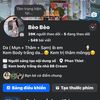 beo_beo2704