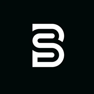 newwsahno