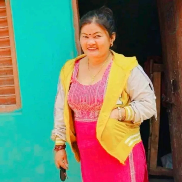laxmi.magar813