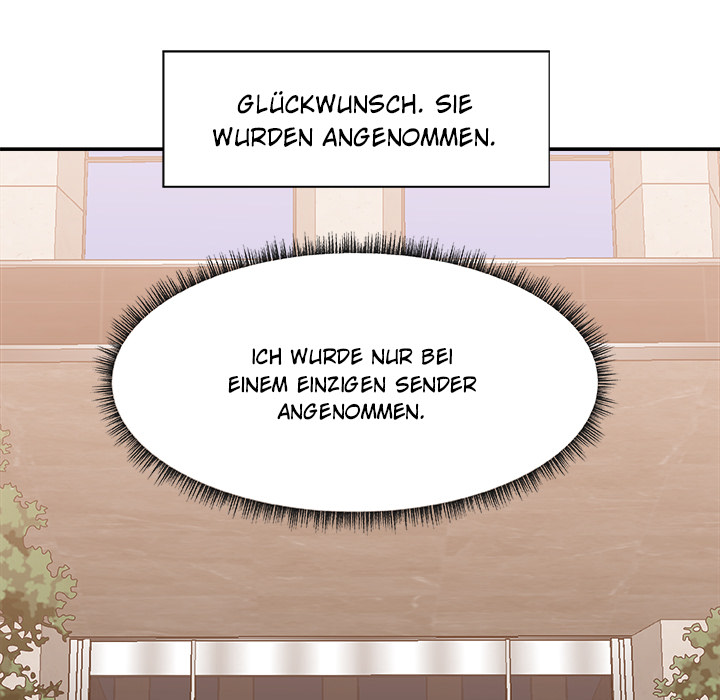 Die Nachrichtensprecherin - episode 27 - 11
