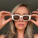 @lacy_ryan
