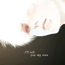 @startswithm1