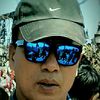 raj____raj779