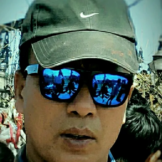 raj____raj779