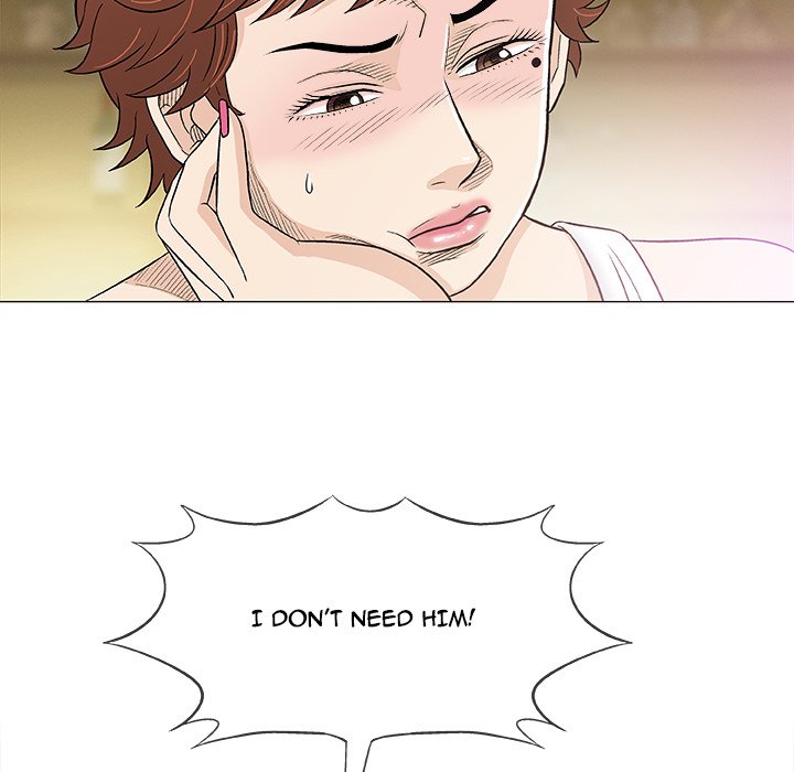 Give and Take - episode 36 - 6