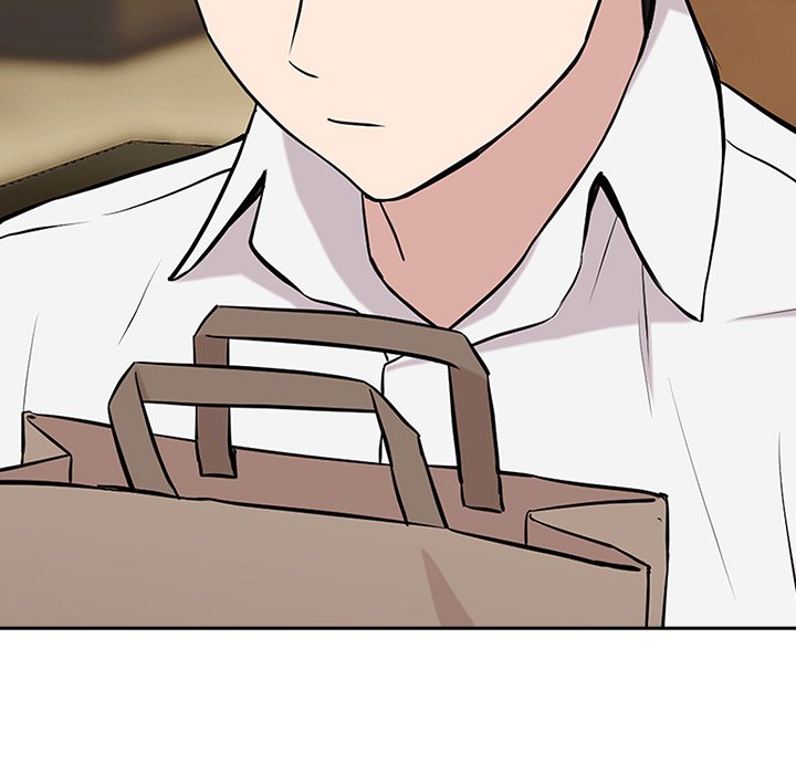 Dating After Work - episode 7 - 104
