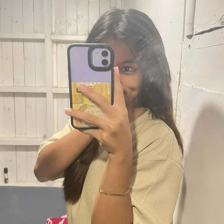 luvv_arsieee